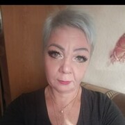 ���������� ������, ���� ������� ������, 45 ���, ������������ ��� ������, ����� � ���������