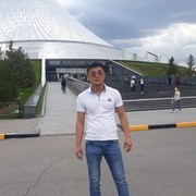  ,  , 33