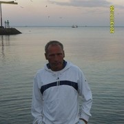  ,   , 54 ,   ,   , c , 