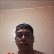  ,  , 53