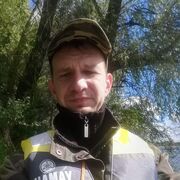 ���������� �������, ���� ������� ������, 42 ����, ������������ ��� ������, ����� � ���������, c�������� ���������, ���������