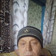  ,   , 61 ,   