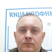  ,  Alexander, 34