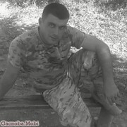 ���������� �������, ������� smt777, 37