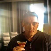  ,   ALEX, 43 ,   ,   