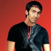 ���������� ������, ���� ������� Mansur, 40 ���, ������������ ��� ������, ���������