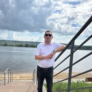 ���������� ������-���, ���� ������� ������, 35 ���, ������������ 