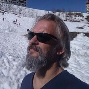  ,   , 53 ,   ,   , c , 