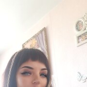   ,   , 51 ,   c 