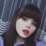 ���������� ������, ���� ������� �����, 24 ����, ������������ ��� ������, ����� � ���������