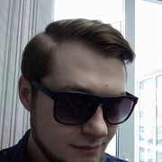 ���������� ��������, ���� ������� ������, 32 ����, ������������ ��� ����� � ���������, c�������� ���������