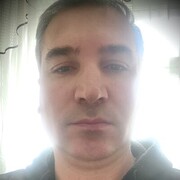  ,   Serge, 40 ,   ,   , c 