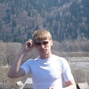 ���������� ������-�������, ������� ������, 41