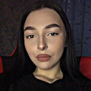  ,  , 22