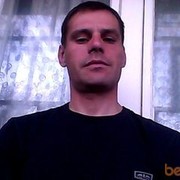   ,   Andreich, 47 ,     , c 