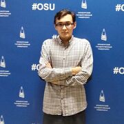  ,   Ilsur, 28 ,   ,   