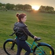  ,   , 32 ,   c 