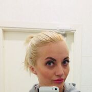 ���������� �����-���������, ���� ������� Anna, 38 ���, ������������ ��� ������, ����� � ���������