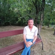  ,   , 62 ,   ,   
