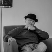 ���������� �������, ���� ������� �������, 27 ���, ������������ ��� ������, ����� � ���������, c�������� ���������