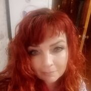  ,   , 51 ,   c 