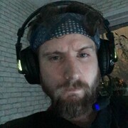 ���������� �����������, ���� ������� ������, 26 ���, ������������ ��� ������, ����� � ���������