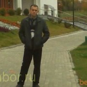  ,   Andrei, 49 ,   