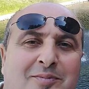  Leetza,  Vito, 54