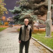 ���������� ������, ���� ������� ������, 27 ���, ������������ ��� ������, ����� � ���������