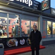 ���������� �����������, ���� ������� �����, 34 ����, ������������ ��� ������, ����� � ���������, c�������� ���������