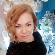  ,   , 43 ,   