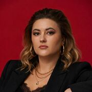 ���������� ������, ���� ������� �������, 38 ���, ������������ ��� ������, ����� � ���������, c�������� ���������