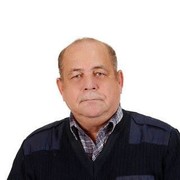  --,  , 63