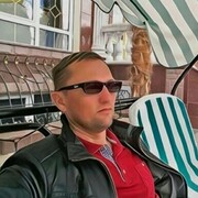  ,   , 51 ,  