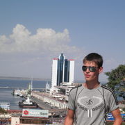 ���������� ������, ���� ������� ����, 31 ���, ������������ ��� ������, ����� � ���������, c�������� ���������