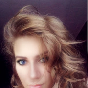  ,   Sinner, 33 ,   ,   , c , 