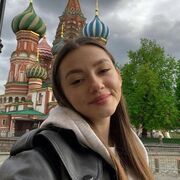 --,   , 22 ,     , c , 