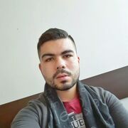  -,   , 33 ,     , c 