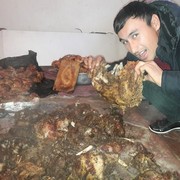  ,  Nodirbek, 33