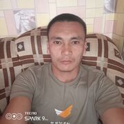  -,   , 39 ,   ,   