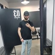  ,   , 34 ,   ,   