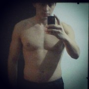  ,   87474394192, 32 ,   ,   , c 