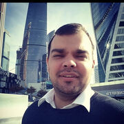 ���������� ������, ���� ������� ���������, 36 ���, ������������ ��� ������, ����� � ���������