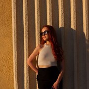 ���������� �������, ������� �������, 26