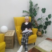 ���������� ����, ���� ������� �������, 68 ���, ������������ ��� c�������� ���������