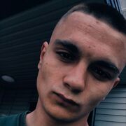  ,   Egor, 20 ,   ,   