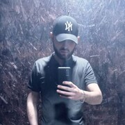  ,  , 22