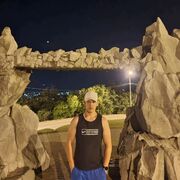  ,   Alexander, 23 ,   ,   