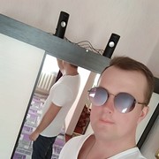 ,   , 40 ,     , c 