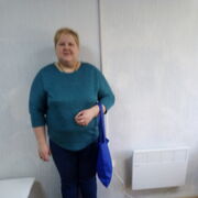  ,   , 33 ,   c 